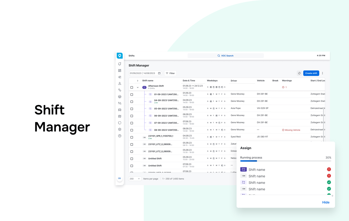 bond records complete guide legal - Kesimpulan